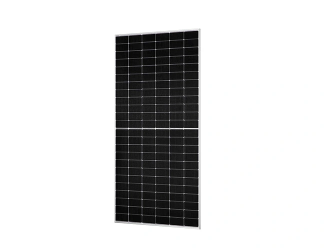 mono solar panel price
