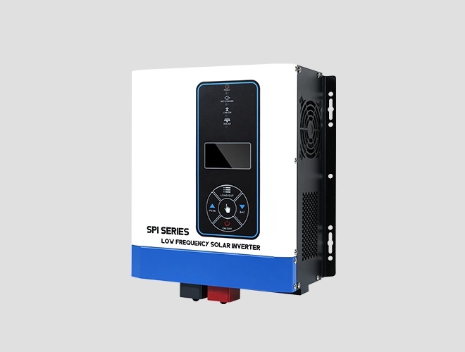 anern-hybrid-inverter-3.jpg