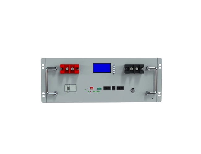 anern-lithium-battery-5.jpg