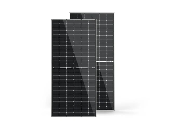 monocrystalline-solar-panel-manufacturers-1.jpg