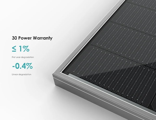 monocrystalline-solar-panel-manufacturers-3.jpg