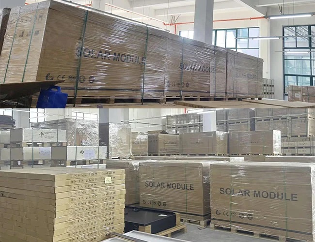 monocrystalline-solar-panel-manufacturers-4.jpg