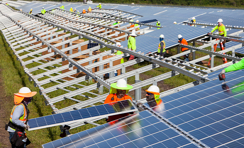 /uploads/image/2025/11/07/commercial-solar-lighting-1.jpg commercial-solar-lighting-1.jpg