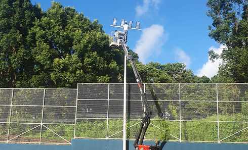 /uploads/image/2025/11/07/commercial-solar-lighting-2.jpg commercial-solar-lighting-2.jpg