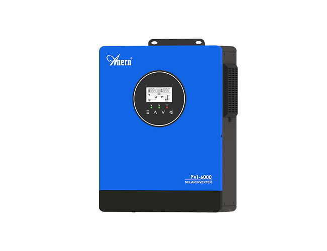 /uploads/image/2025/11/07/solar-inverter-3.jpg solar-inverter-3.jpg