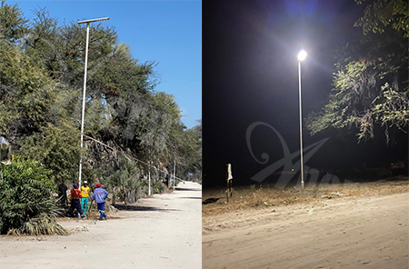 /uploads/image/2025/11/10/80w-all-in-one-solar-street-light-1.jpg 80w-all-in-one-solar-street-light-1.jpg