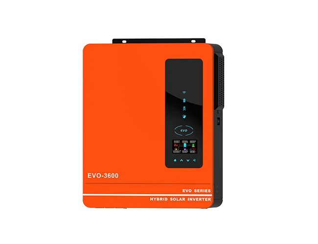 /uploads/image/2025/11/27/solar-inverter-without-battery-3.jpg solar-inverter-without-battery-3.jpg
