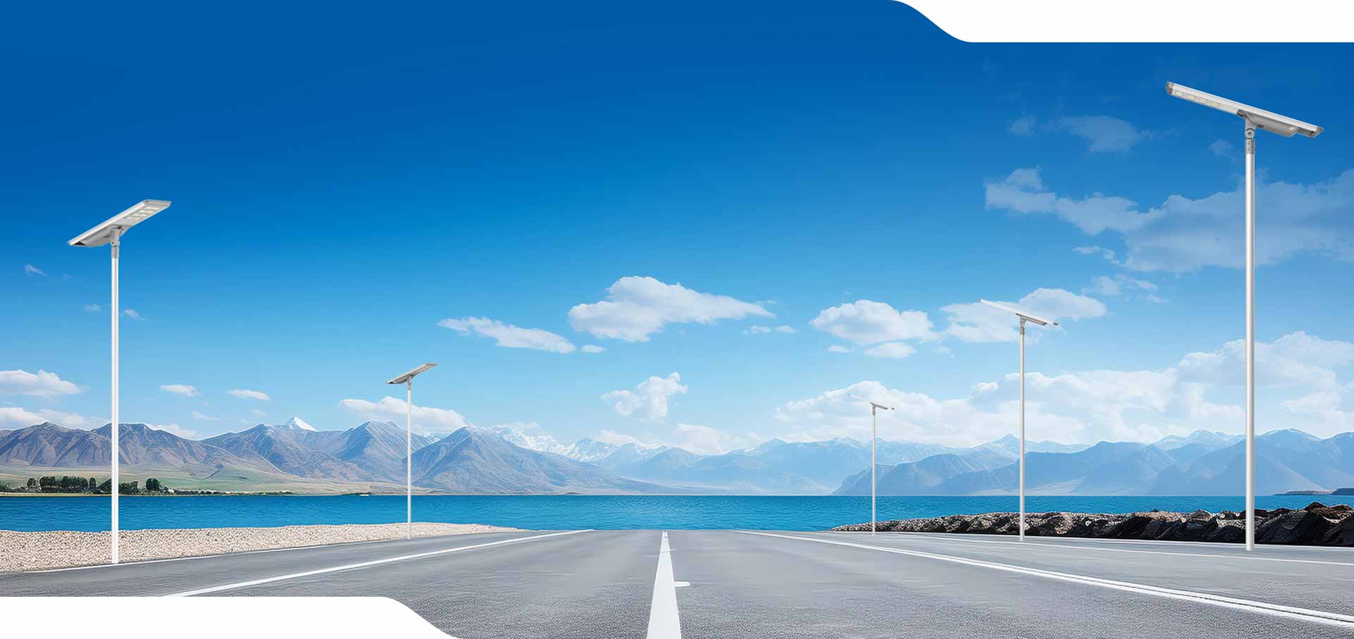 FAQs of Off-grid Solar System