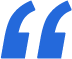 Distributors/Wholesalers