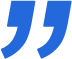 Distributors/Wholesalers