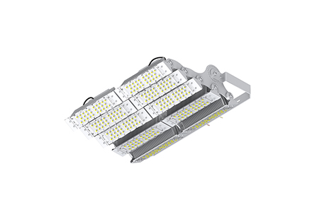 LED Flood Light