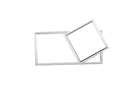 LED Panel Light
