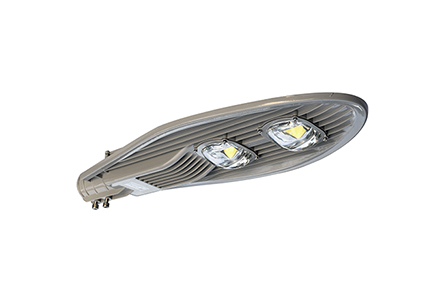 LED Street Light