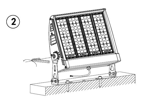 The_Installation_Instruction_of_Big_Power_LED_Flood_Light_(TGD05)_2.jpg