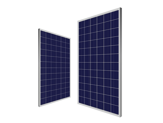 best polycrystalline solar panels
