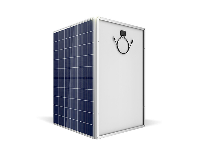 Polycrystalline Solar Panels For Sale