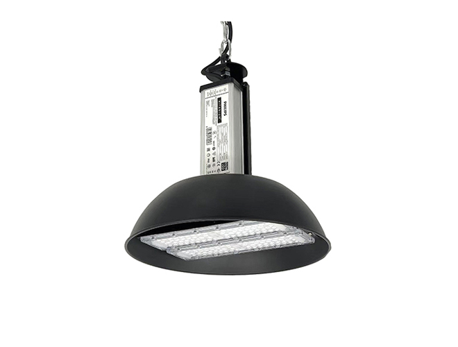 Warehouse Led High Bay Light Anern Warehouse Led High Bay Light Anern, High Bay Light Fixture