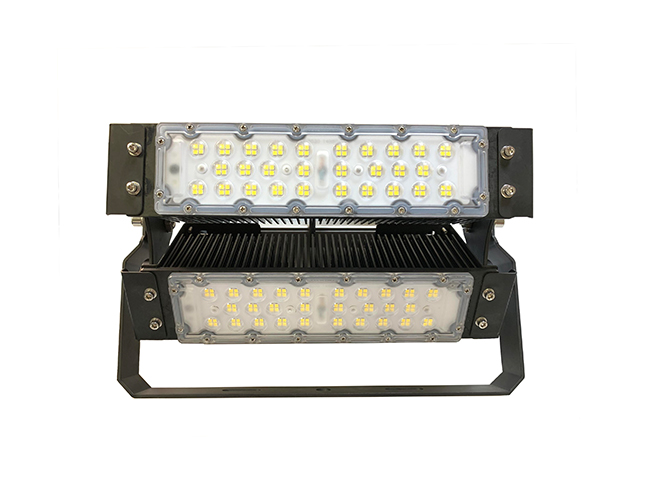 Industrial LED High Bay

