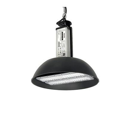 150W Industrial Chandelier,UFO LED Floodlight High Bay Lighting Warehouse Lamp Waterproof IP54 Daylight White 6000K 18000LM 100W 150W Industrial Chandelier,UFO LED Floodlight High Bay Lighting Warehouse Lamp Waterproof IP54 Daylight White 6000K 18000LM 100W