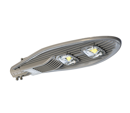 COB LED Street Light(SLM2)