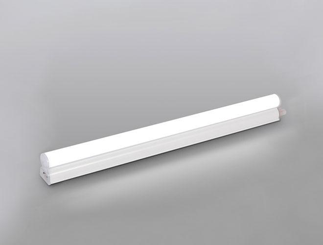 Deportes informal Artificial T5 LED Tube Light, Led Series Split T5 Tubes | Anern