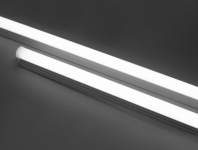 Lighting Tube