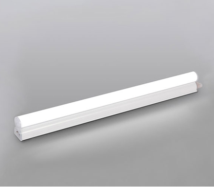 orientering Sui ligevægt LED Tube Light For Sale, T5 And T8 Led Tube Light Wholesale  Manufacturer/Company/Supplier | Anern
