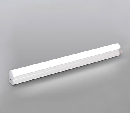 T5 LED Tube Light