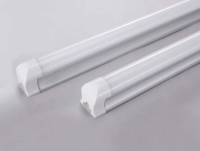 LED Tube T8 High Output 18W 120cm