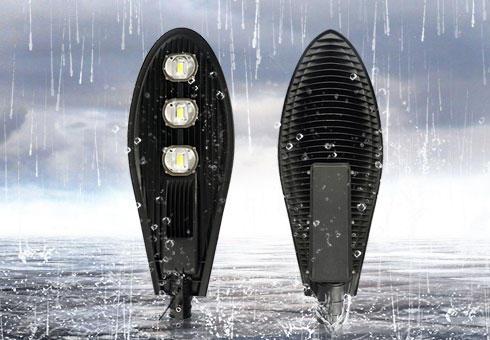 SMD LED Lamp