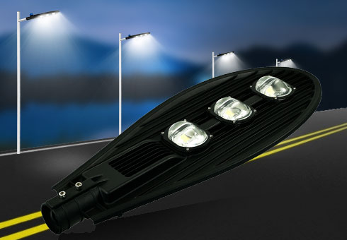 COB LED Light