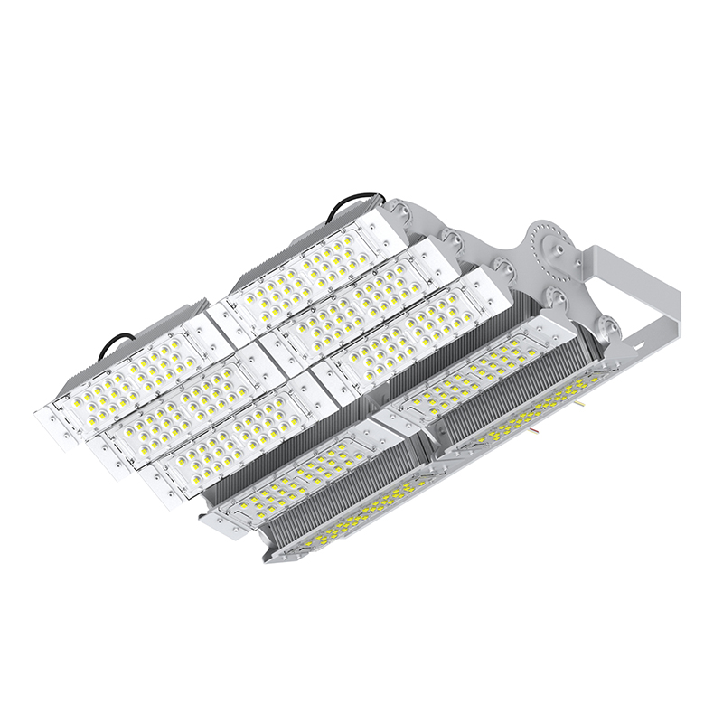 1000 Watt LED Outdoor Flood Lights