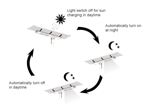 Customized Intelligent Control System