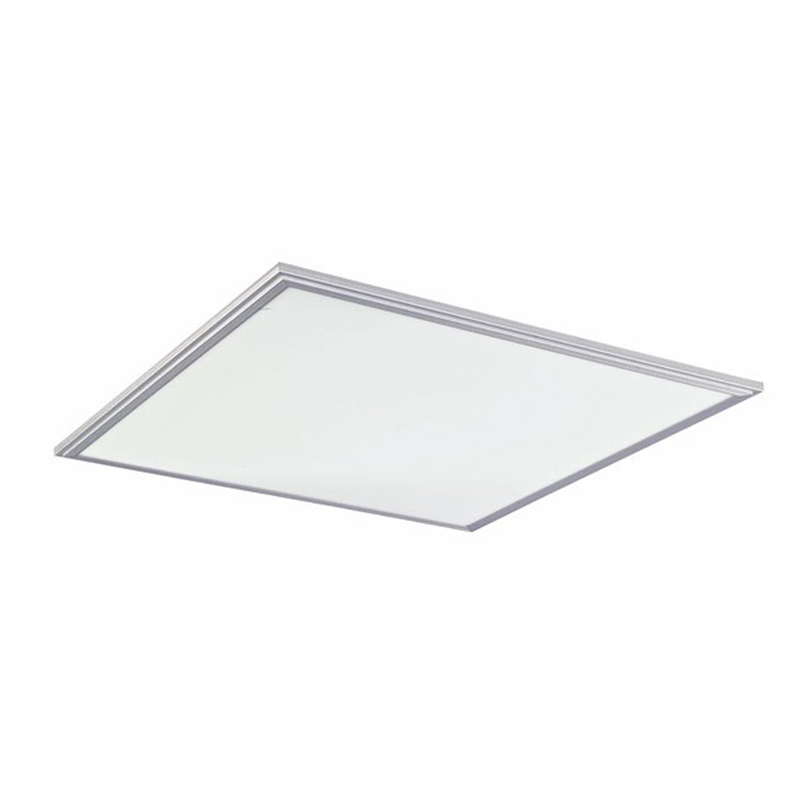 AN-FPL-30120-48W 600*600 LED Panel Light（IPM03C/FPL）