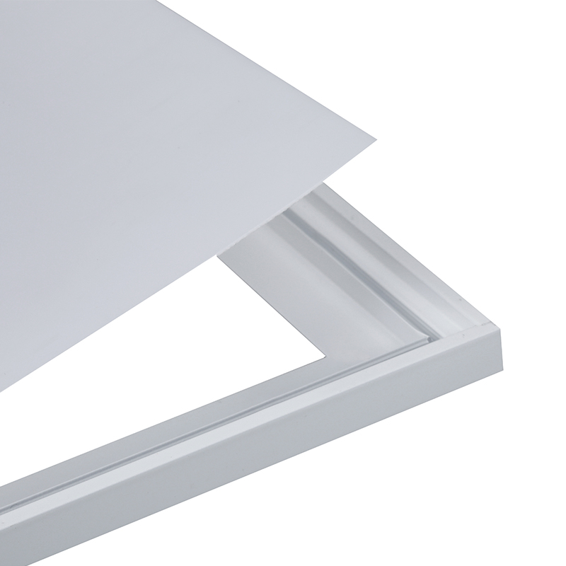 AN-FPL-30120-48W 600*600 LED Panel Light（IPM03C/FPL）