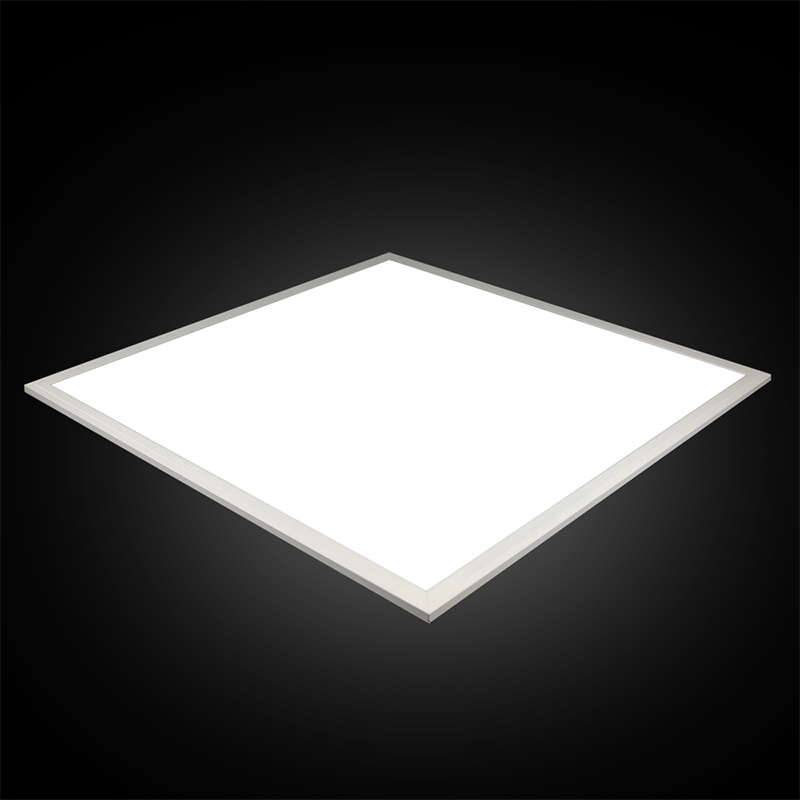 AN-FPL-30120-48W 600*600 LED Panel Light（IPM03C/FPL）