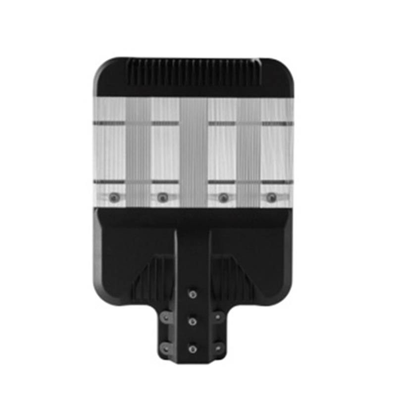 100 watt led street light price