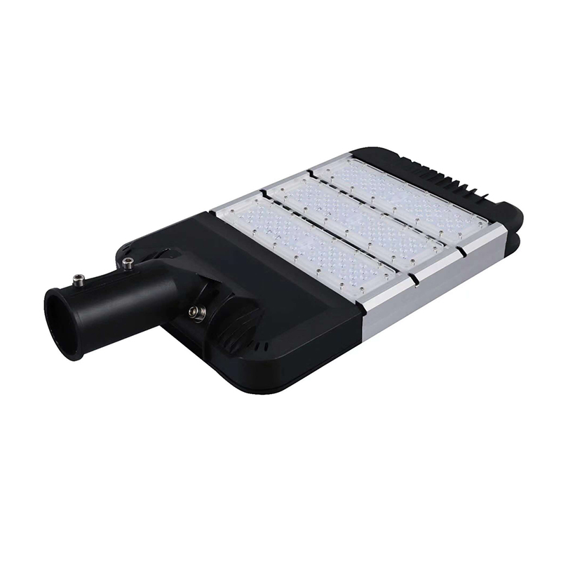 150w led street light