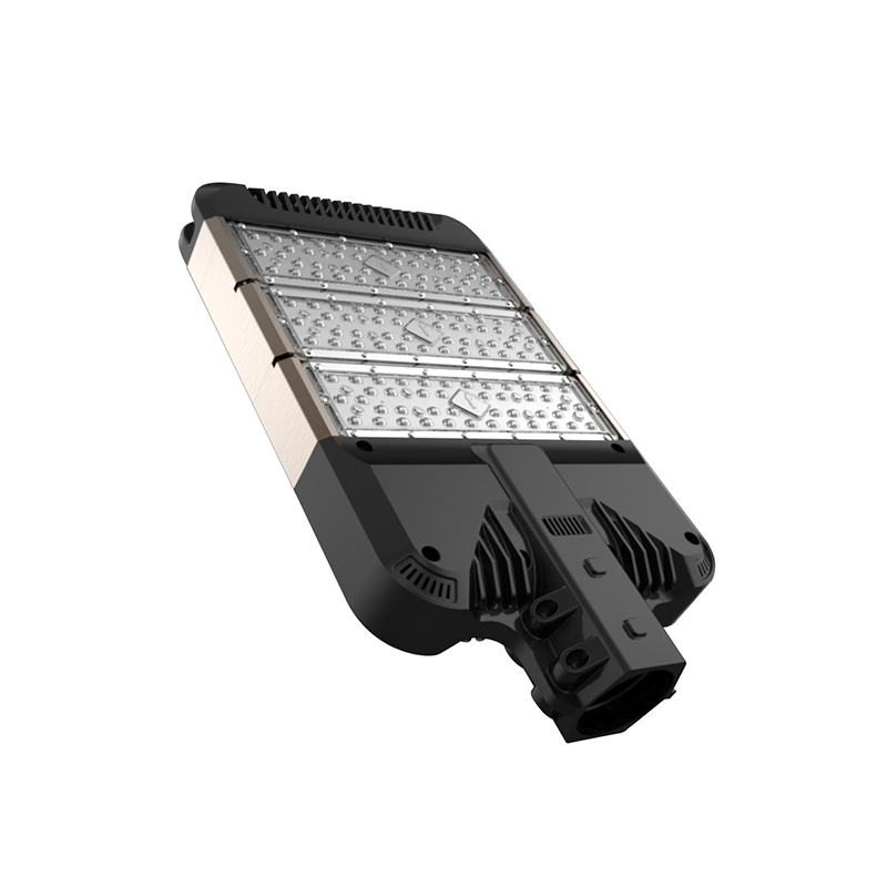 150w led street light price