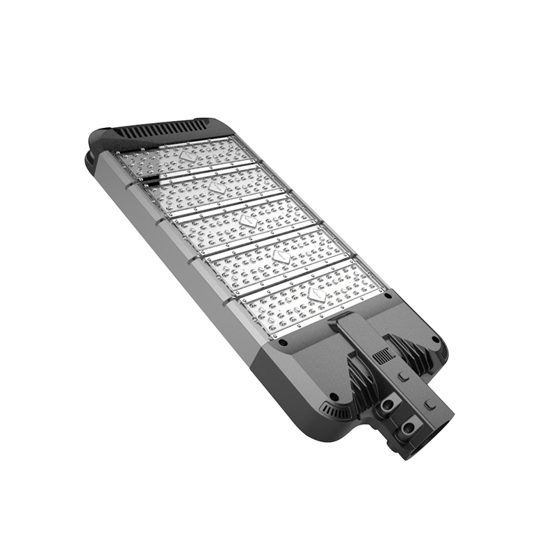 AN-SLH6-200W Adjustable bracket LED street light(SLH2 6)