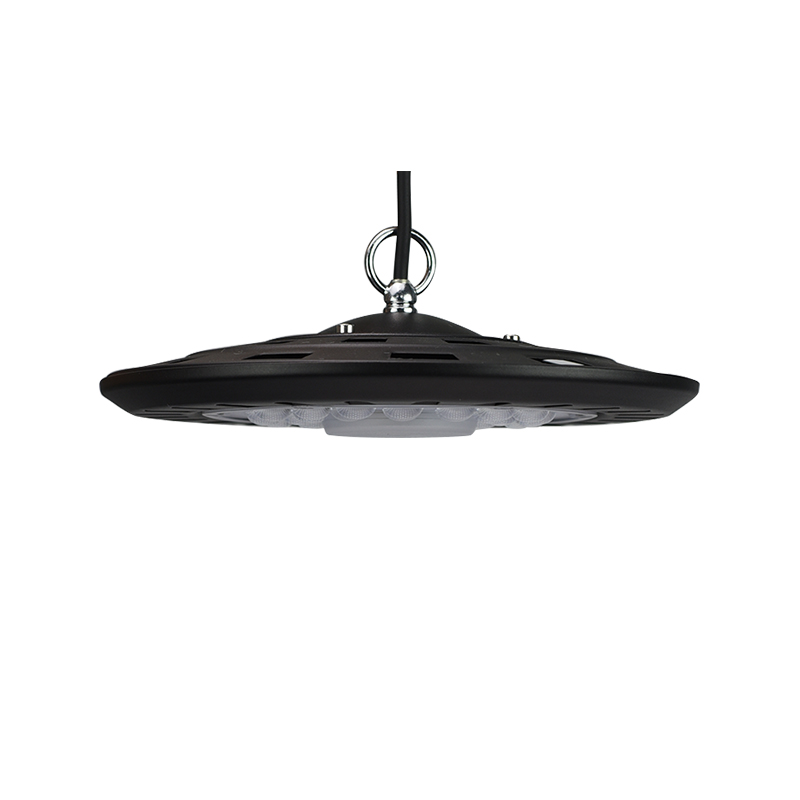 AN-UHL03-100W UFO LED High Bay Light (UHL03)