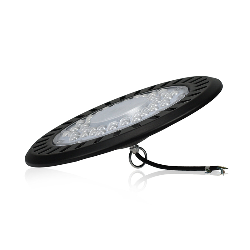 AN-UHL03-150W UFO LED High Bay Light (UHL03)