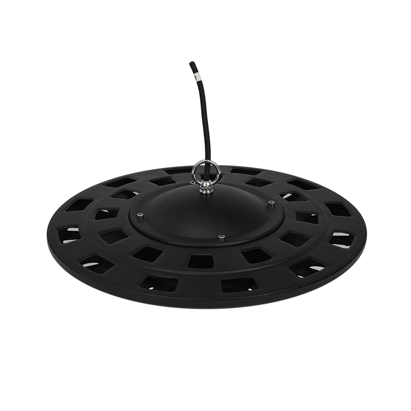 AN-UHL03-200W UFO LED High Bay Light (UHL03)