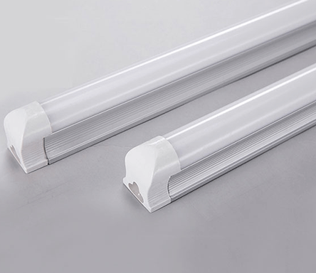 Reo-Lite OPL-L-T8DR165041 18W LED T8 Tube Light White for sale online 