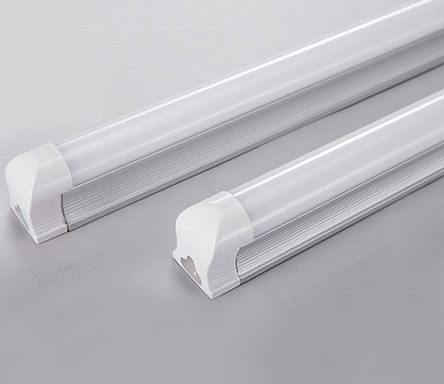 Tube néon LED 120cm T5 18W – Silumen