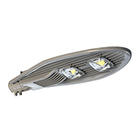 Commercial Cob LED Street Light