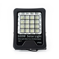 Commercial Cost-effective LED Flood Light