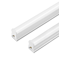 Commercial T5 LED Tube Light