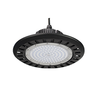 Commercial UFO LED High Bay Light