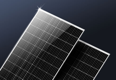Best Polycrystalline Solar Panels